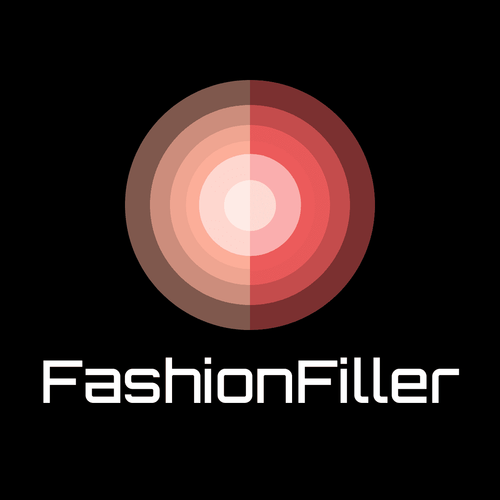fashionfiller